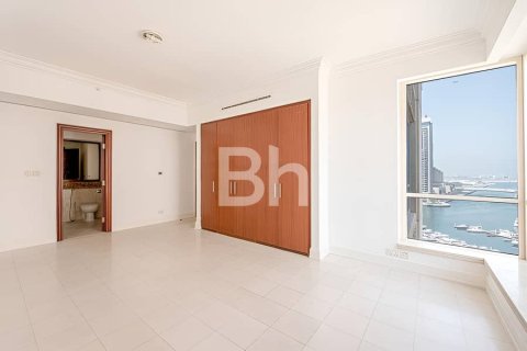 Apartamento en Dubai Marina, Dubai, 2 dormitorios, 146 m², № 23274 - foto 9