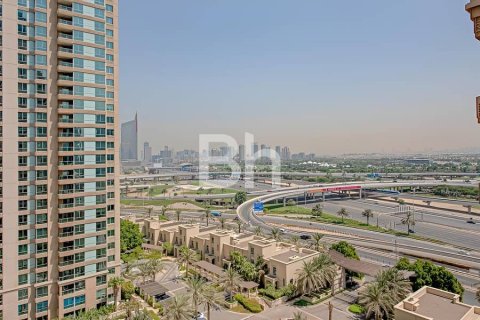 Apartamento en Dubai Marina, Dubai, 2 dormitorios, 146 m², № 23274 - foto 13
