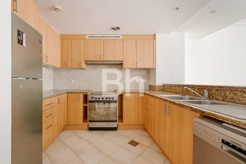 Apartamento en Dubai Marina, Dubai, 2 dormitorios, 146 m², № 23274 - foto 3