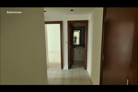 Apartamento en Dubai Marina, Dubai, 2 dormitorios, 146 m², № 23274 - foto 2