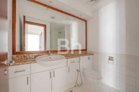 Apartamento en Dubai Marina, Dubai, 2 dormitorios, 146 m², № 23274 - foto 4