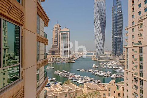 Apartamento en Dubai Marina, Dubai, 2 dormitorios, 146 m², № 23274 - foto 15