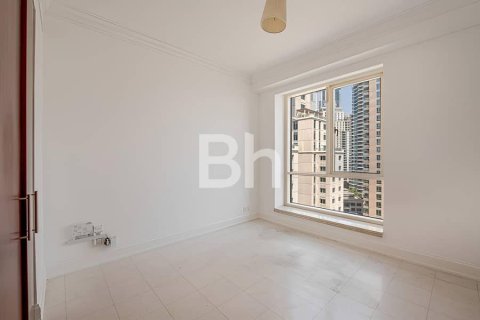 Apartamento en Dubai Marina, Dubai, 2 dormitorios, 146 m², № 23274 - foto 6