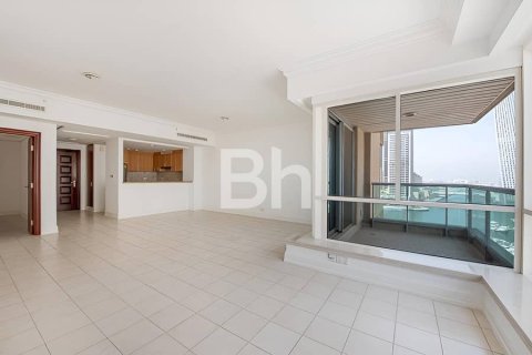 Apartamento en Dubai Marina, Dubai, 2 dormitorios, 146 m², № 23274 - foto 14