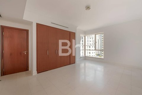 Apartamento en Dubai Marina, Dubai, 2 dormitorios, 146 m², № 23274 - foto 8