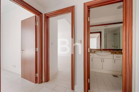Apartamento en Dubai Marina, Dubai, 2 dormitorios, 146 m², № 23274 - foto 10