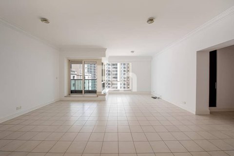Apartamento en Dubai Marina, Dubai, 2 dormitorios, 146 m², № 23274 - foto 11