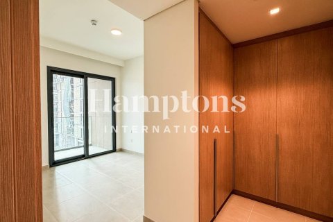 Снять в аренду квартиру в Mina Rashid, Дубай: 2 спальни, 107.50735160м², № 92956 - фото 21