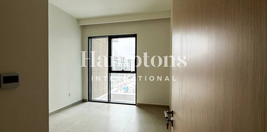 Квартира в Mina Rashid, Дубай, 2 спальни, 107.507м², № 92956