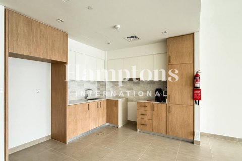 Снять в аренду квартиру в Mina Rashid, Дубай: 2 спальни, 107.50735160м², № 92956 - фото 2