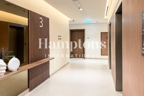 Снять в аренду квартиру в Mina Rashid, Дубай: 2 спальни, 107.50735160м², № 92956 - фото 12