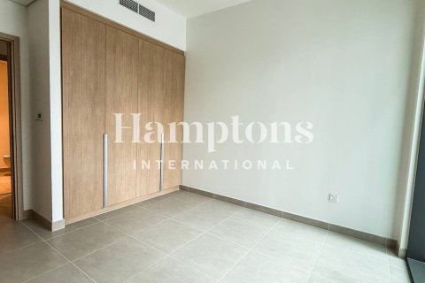 Снять в аренду квартиру в Mina Rashid, Дубай: 2 спальни, 107.50735160м², № 92956 - фото 20