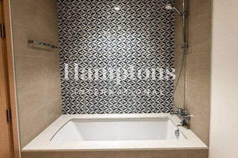 Снять в аренду квартиру в Mina Rashid, Дубай: 2 спальни, 107.50735160м², № 92956 - фото 19