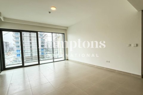 Снять в аренду квартиру в Mina Rashid, Дубай: 2 спальни, 107.50735160м², № 92956 - фото 3