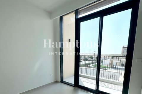 Снять в аренду виллу в Dubai South (Dubai World Central), Дубай: 4 спальни, 354.51970606м², № 92958 - фото 3