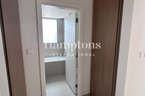 Снять в аренду виллу в Dubai South (Dubai World Central), Дубай: 4 спальни, 354.51970606м², № 92958 - фото 13