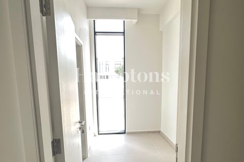 Снять в аренду виллу в Dubai South (Dubai World Central), Дубай: 4 спальни, 354.51970606м², № 92958 - фото 6