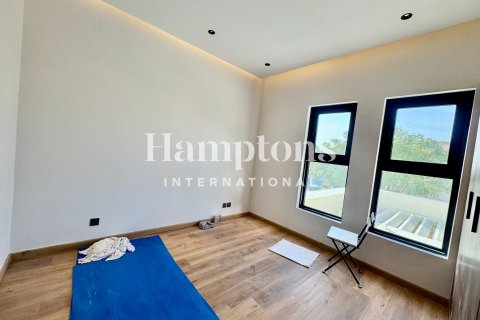 Снять в аренду виллу в Springs 6, The Springs, Дубай: 3 спальни, 208.93884700м², № 92954 - фото 6