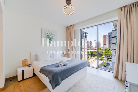 Снять в аренду квартиру в Мохаммед Бин Рашид Сити, Дубай: 1 спальня, 79.00099508м², № 92953 - фото 13