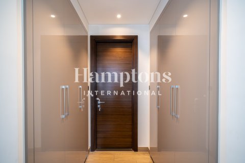 Снять в аренду квартиру в Мохаммед Бин Рашид Сити, Дубай: 1 спальня, 79.00099508м², № 92953 - фото 19