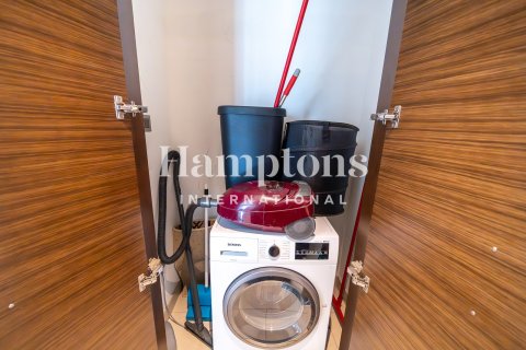 Снять в аренду квартиру в Мохаммед Бин Рашид Сити, Дубай: 1 спальня, 79.00099508м², № 92953 - фото 15