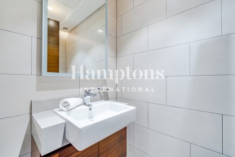 Снять в аренду квартиру в Мохаммед Бин Рашид Сити, Дубай: 1 спальня, 79.00099508м², № 92953 - фото 12