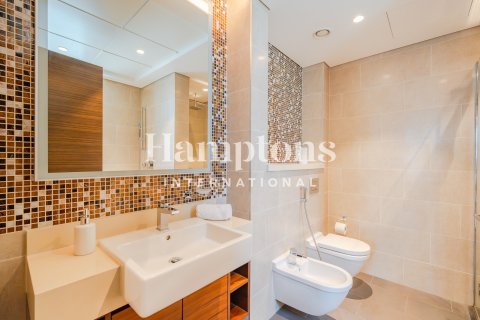 Снять в аренду квартиру в Мохаммед Бин Рашид Сити, Дубай: 1 спальня, 79.00099508м², № 92953 - фото 17