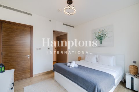 Снять в аренду квартиру в Мохаммед Бин Рашид Сити, Дубай: 1 спальня, 79.00099508м², № 92953 - фото 16