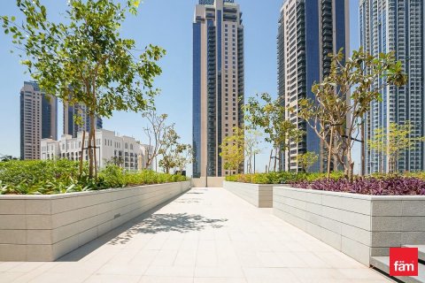 شقة في دبي 2 غرف نوم, 112.5 م² رقم 43051 - صورة 25