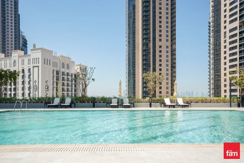شقة في دبي 2 غرف نوم, 112.5 م² رقم 43051 - صورة 22