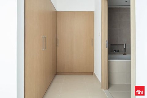 شقة في دبي 2 غرف نوم, 112.5 م² رقم 43051 - صورة 6