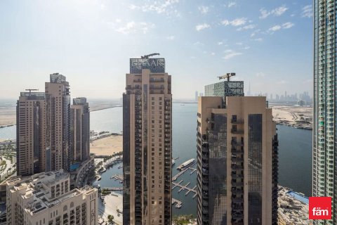 شقة في دبي 2 غرف نوم, 112.5 م² رقم 43051 - صورة 19