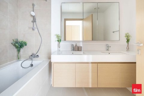 شقة في دبي 2 غرف نوم, 112.5 م² رقم 43051 - صورة 10