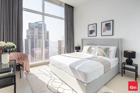 شقة في دبي 2 غرف نوم, 112.5 م² رقم 43051 - صورة 12