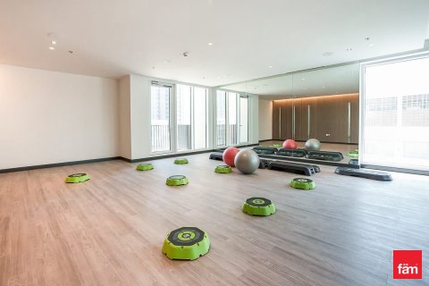شقة في دبي 2 غرف نوم, 112.5 م² رقم 43051 - صورة 23
