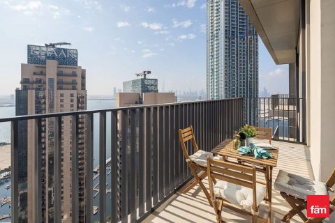 شقة في دبي 2 غرف نوم, 112.5 م² رقم 43051 - صورة 1