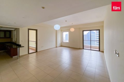 Apartamento en Dubai, 1 dormitorio, 102.7 m², № 43049 - foto 4