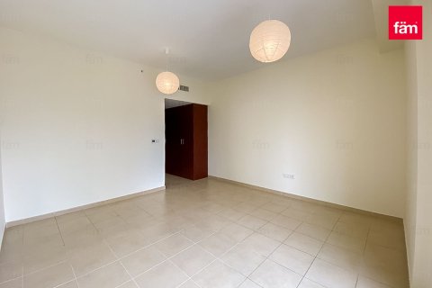 Apartamento en Dubai, 1 dormitorio, 102.7 m², № 43049 - foto 12