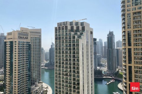 Apartamento en Dubai, 1 dormitorio, 102.7 m², № 43049 - foto 3