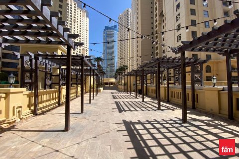 Apartamento en Dubai, 1 dormitorio, 102.7 m², № 43049 - foto 17