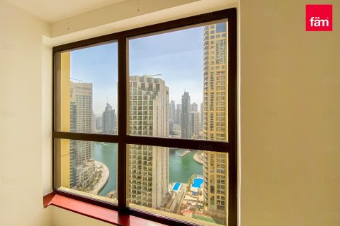 Apartamento en Dubai, 1 dormitorio, 102.7 m², № 43049 - foto 11