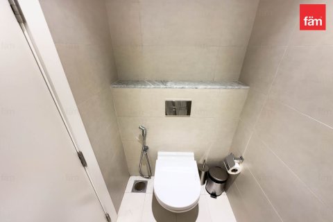 شقة في دبي 2 غرف نوم, 111.6 م² رقم 43057 - صورة 17