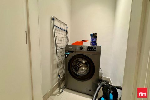 Appartement à Dubai, 2 chambres, 111.6 m², № 43057 - photo 19