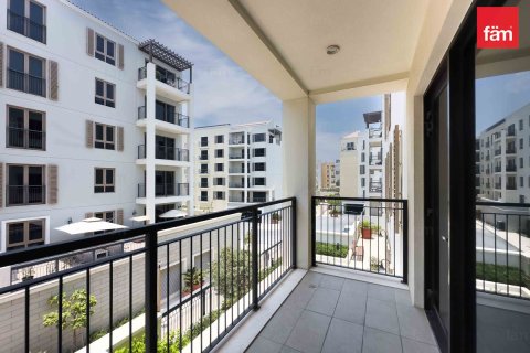 شقة في دبي 2 غرف نوم, 111.6 م² رقم 43057 - صورة 18