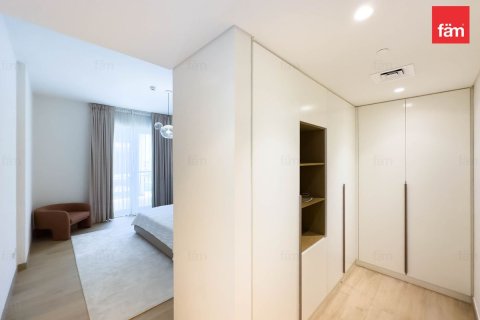 شقة في دبي 2 غرف نوم, 111.6 م² رقم 43057 - صورة 6