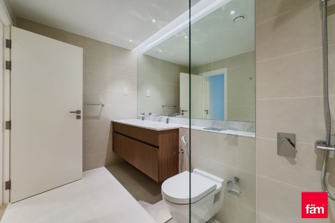 Appartement à Dubai, 2 chambres, 111.6 m², № 43057 - photo 24