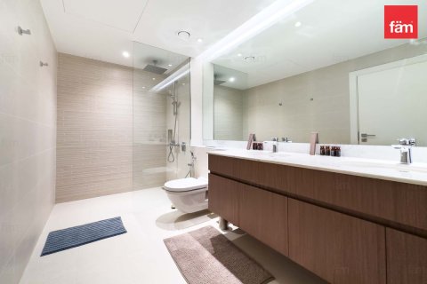 شقة في دبي 2 غرف نوم, 111.6 م² رقم 43057 - صورة 15