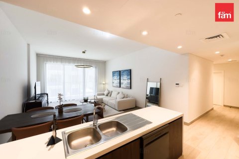 شقة في دبي 2 غرف نوم, 111.6 م² رقم 43057 - صورة 4