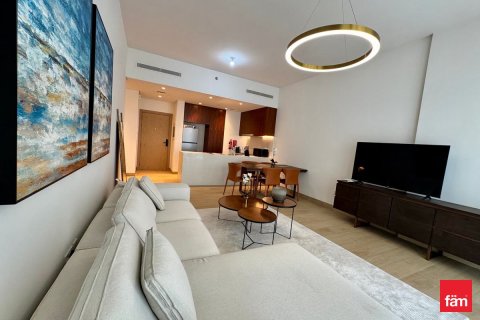 Appartement à Dubai, 2 chambres, 111.6 m², № 43057 - photo 14