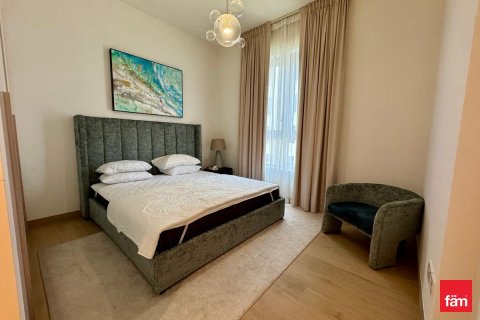 Appartement à Dubai, 2 chambres, 111.6 m², № 43057 - photo 18